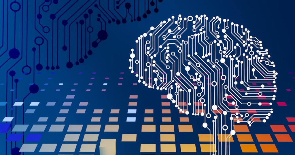 Why Your AI Integration Is Failing (And How Debugging Changes Everything)