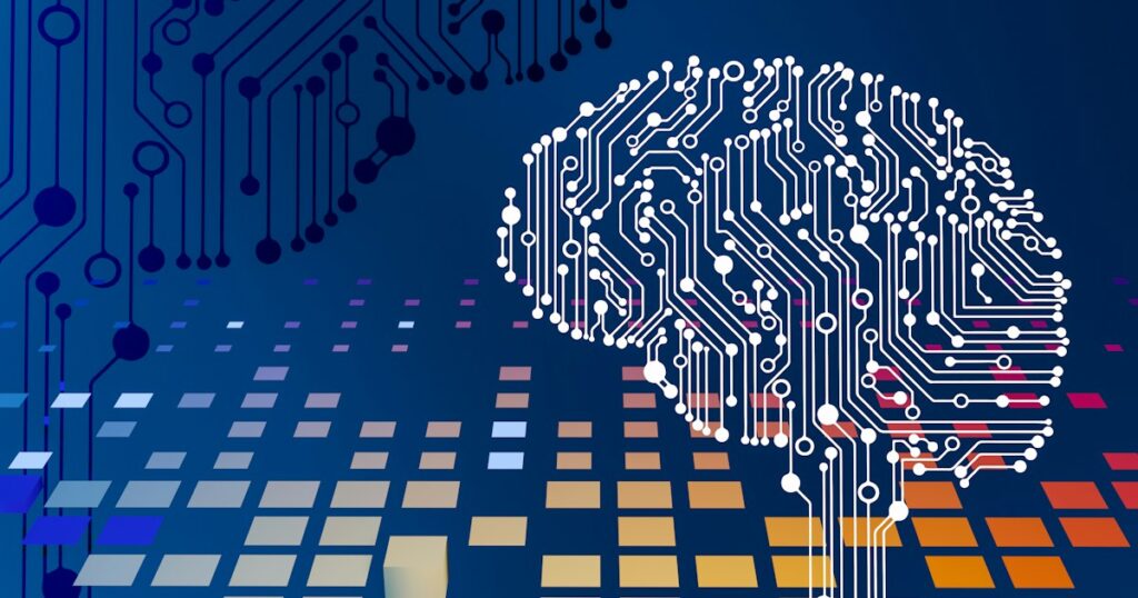 Why Your AI Integrations Are Slower Than They Need to Be: A Backend Engineer’s Real-World Optimization Guide